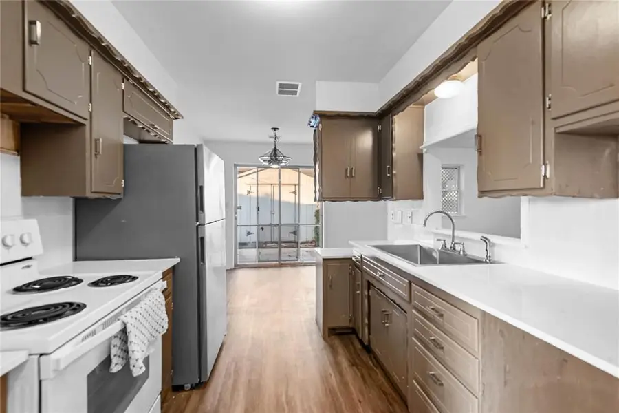 1315 SW 77th Terrace, Oklahoma City, OK 73159 - Image #3