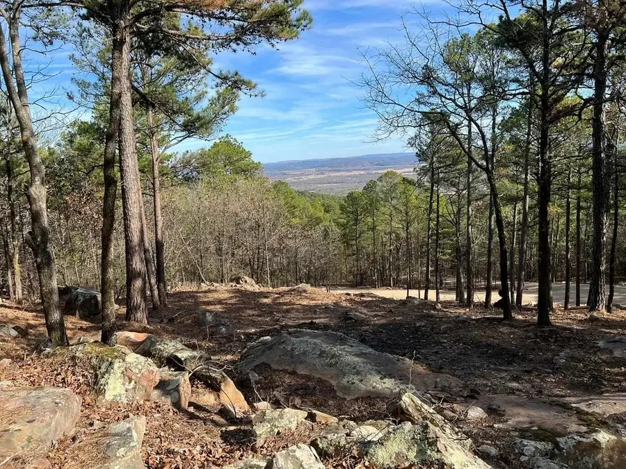 4 Timber Ridge, Tuskahoma, OK 74574 - Image #3