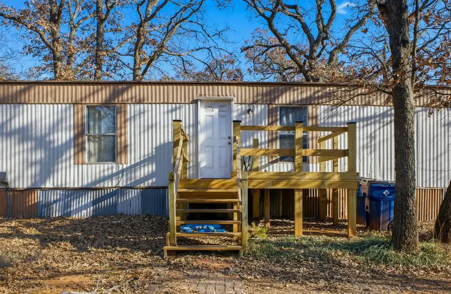 3717 Karen Drive, Guthrie, OK 73044 - Image #2