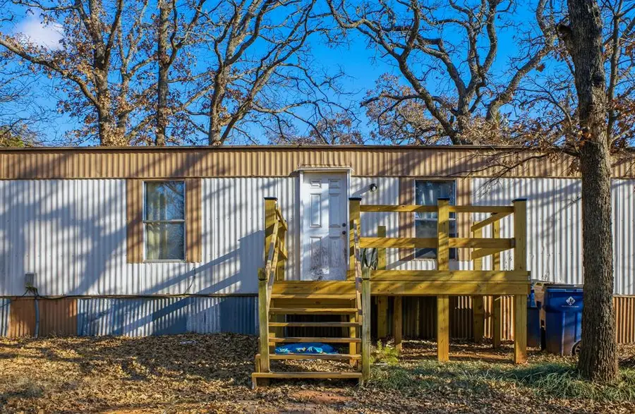 3717 Karen Drive, Guthrie, OK 73044 - Image #3