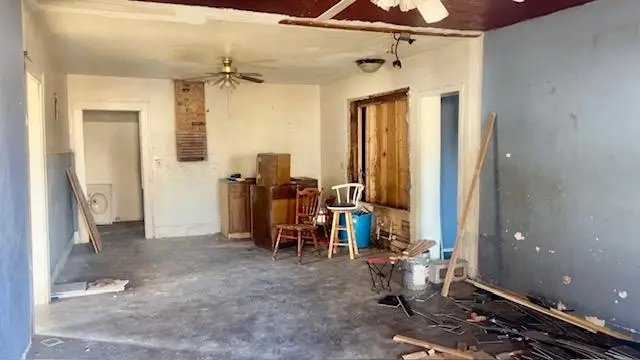 2182 N 5th Street, Chickasha, OK 73018 - Image #2