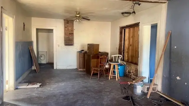 2182 N 5th Street, Chickasha, OK 73018 - Image #3