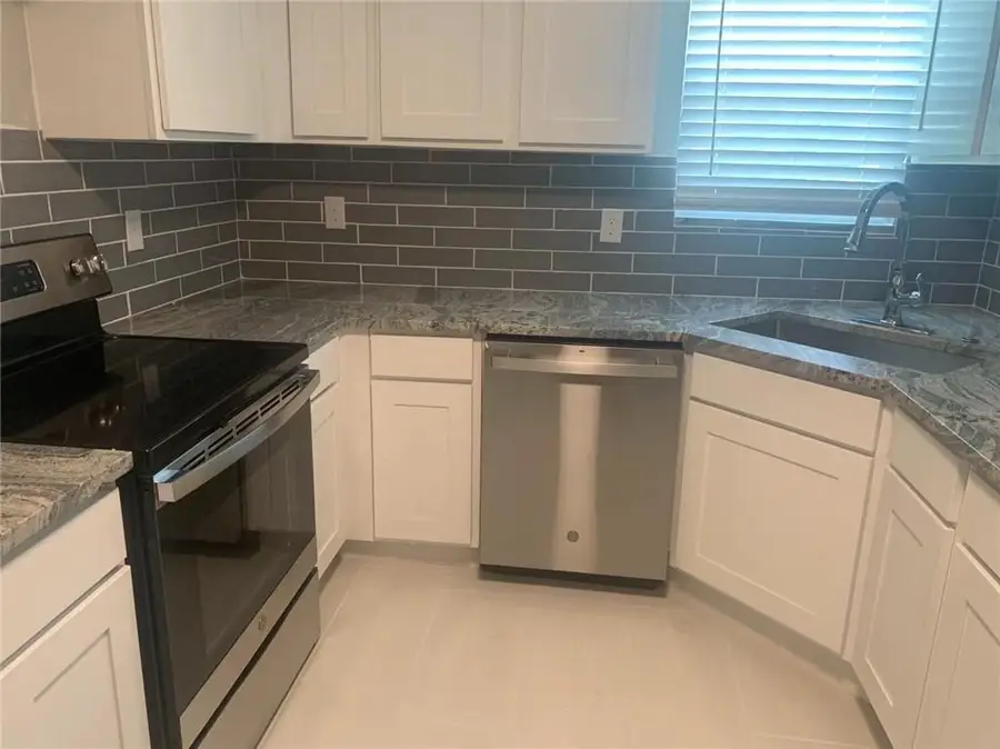 2124 NW 33rd Street, Oklahoma City, OK 73112 - Image #3