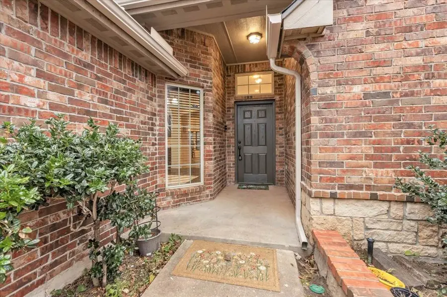 2332 NW 153rd Street, Edmond, OK 73013 - Image #3