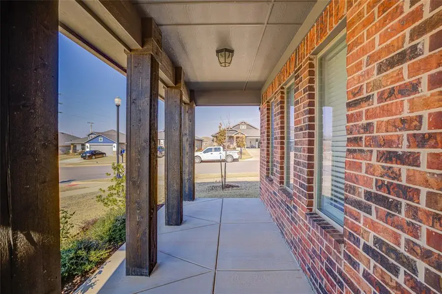 2917 Zara Street, Norman, OK 73069 - Image #3