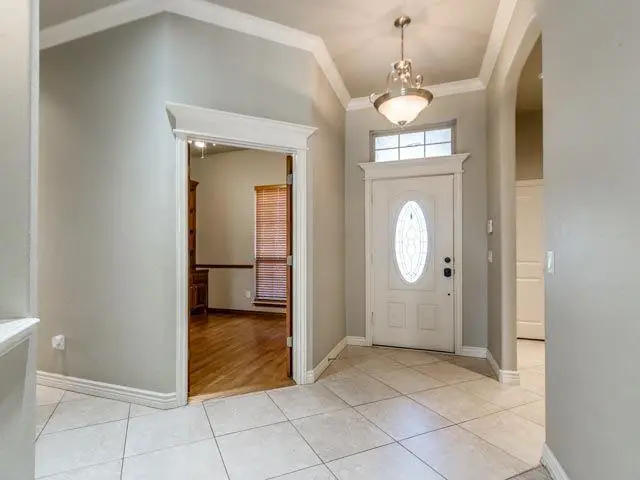 2632 SE 7th Street, Moore, OK 73160 - Image #3