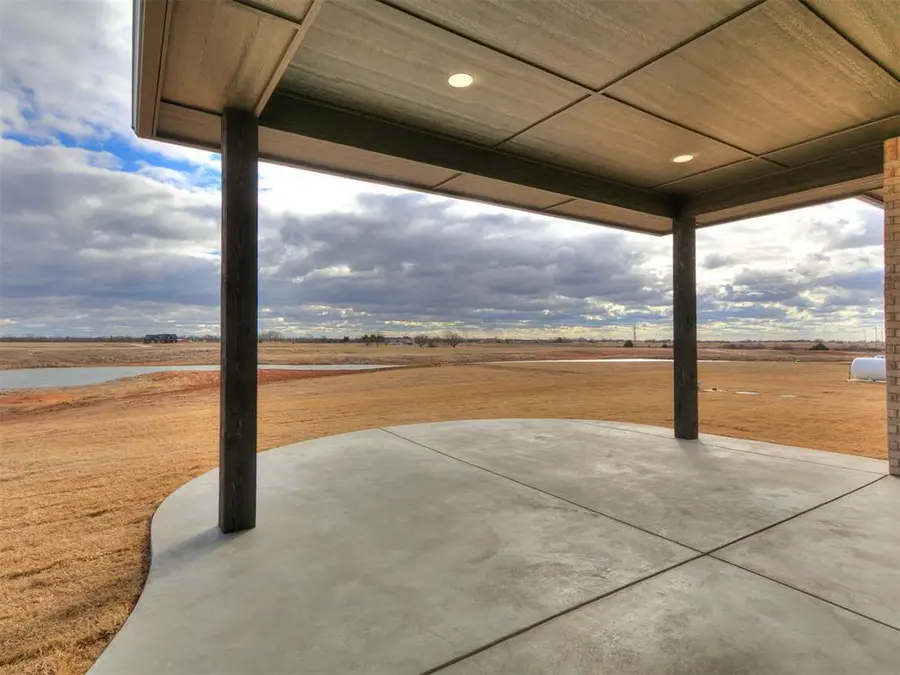 973 Hadley Lane, Tuttle, OK 73089 - #3