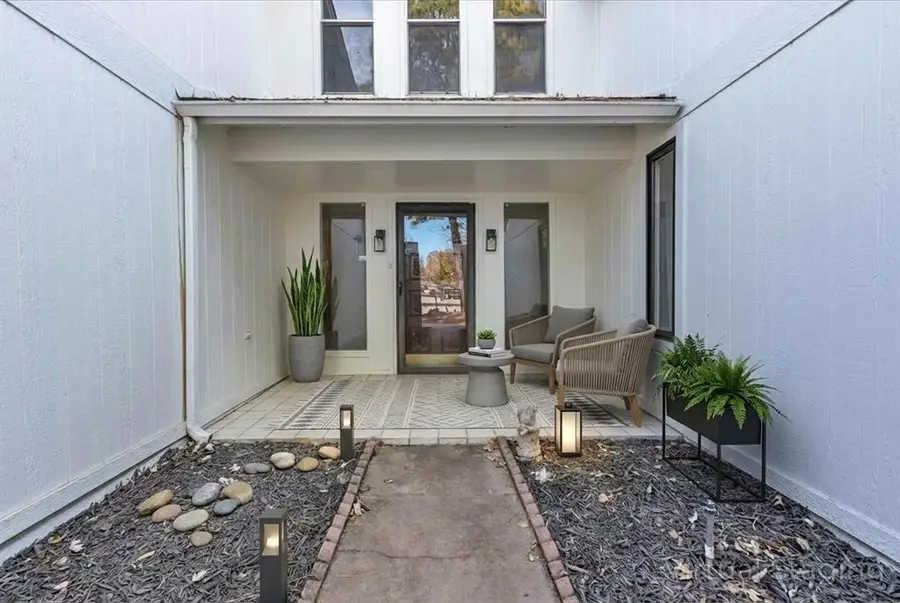 10316 Bonnycastle Drive, Yukon, OK 73099 - Image #3