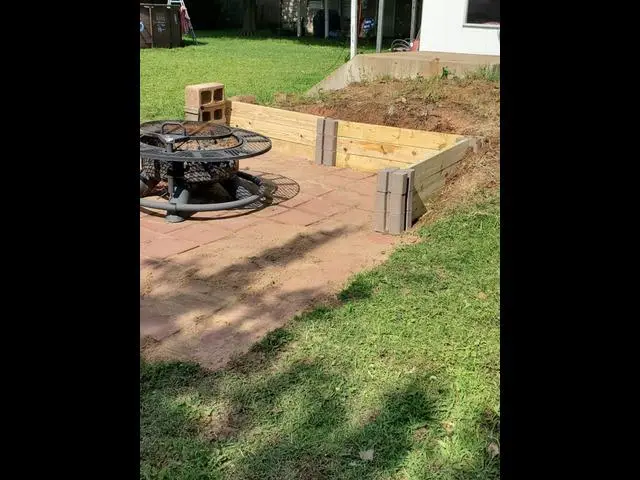 1520 N Denver Court, Stillwater, OK 74075 - Image #2