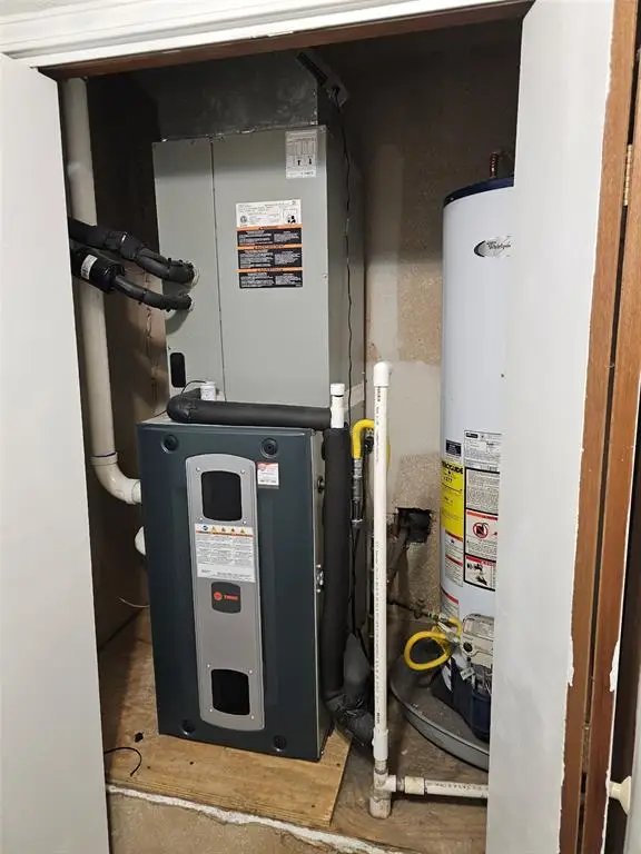 1520 N Denver Court, Stillwater, OK 74075 - Image #3