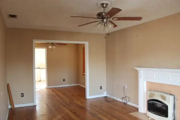 2140 NW 31st Street, Oklahoma City, OK 73112