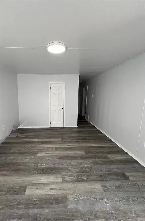 301 Winding Lane, Edmond, OK 73003