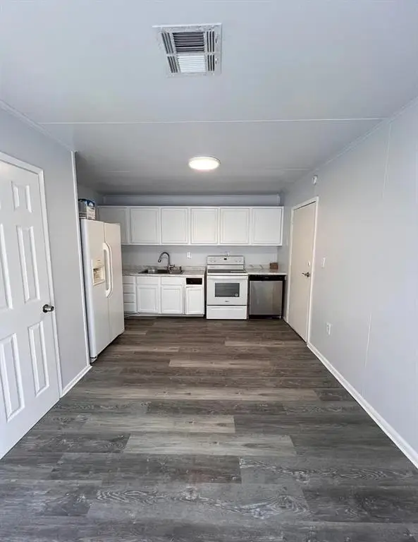 301 Winding Lane, Edmond, OK 73003 - Image #2