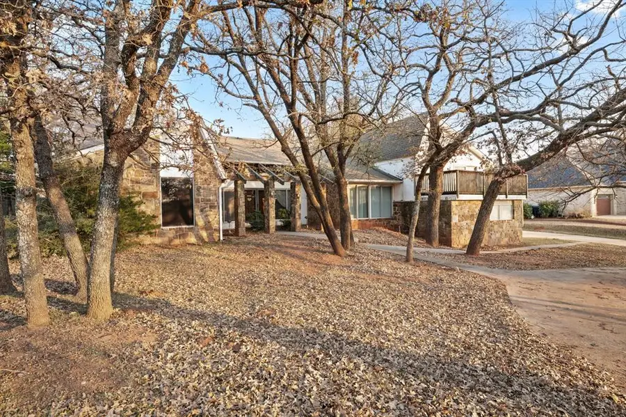 5408 N Stonewall, Oklahoma City, OK 73111 - Image #2