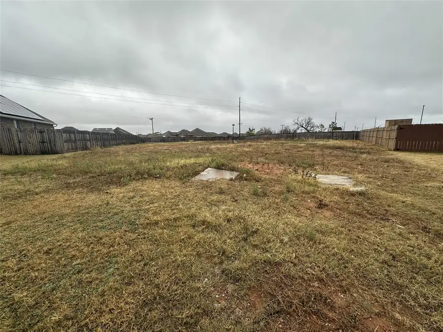 9000 SW 42nd Street, Oklahoma City, OK 73179 - Image #2