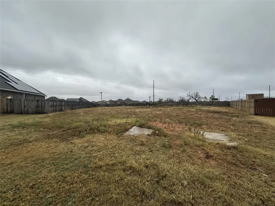 9000 SW 42nd Street, Oklahoma City, OK 73179 - Image #3