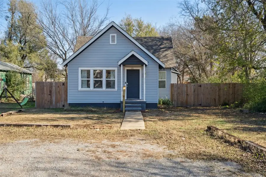 121 Aniol Avenue, Norman, OK 73071 - Image #2