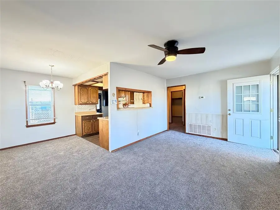 3520 S Parkview Avenue, Oklahoma City, OK 73119 - Image #2