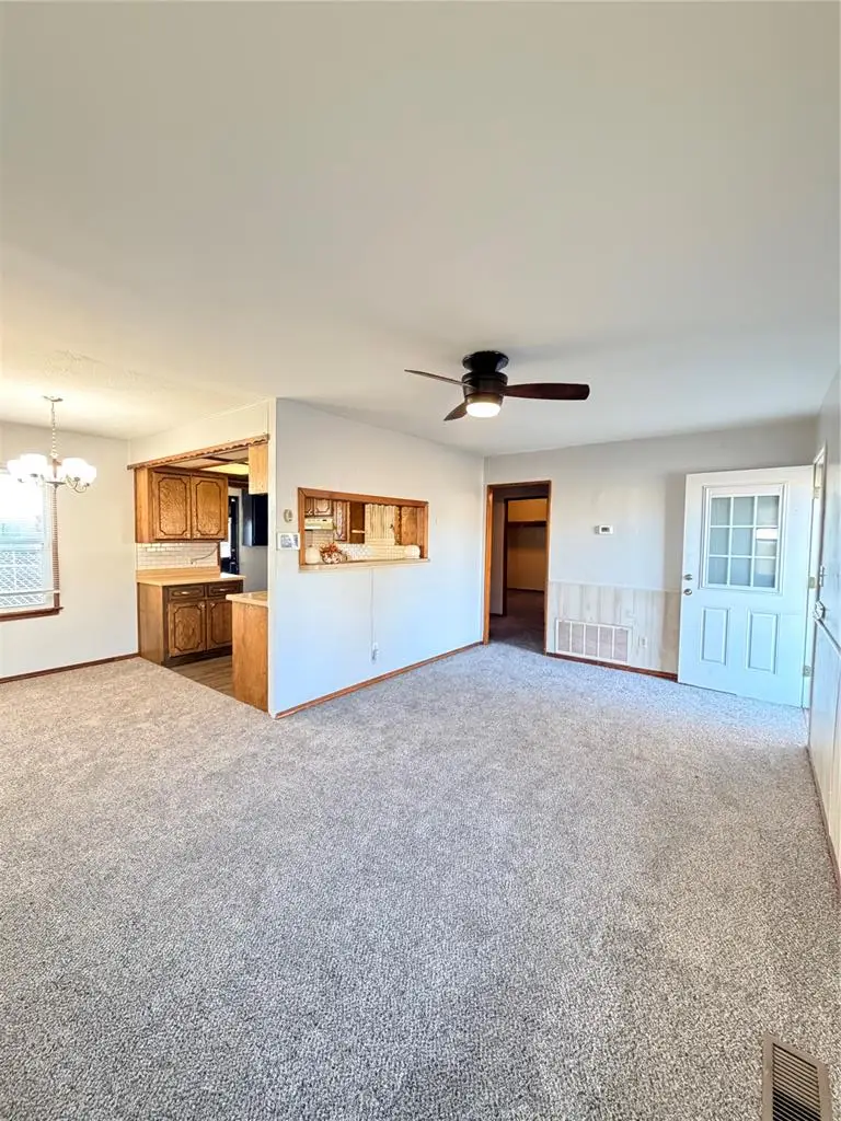 3520 S Parkview Avenue, Oklahoma City, OK 73119 - Image #3