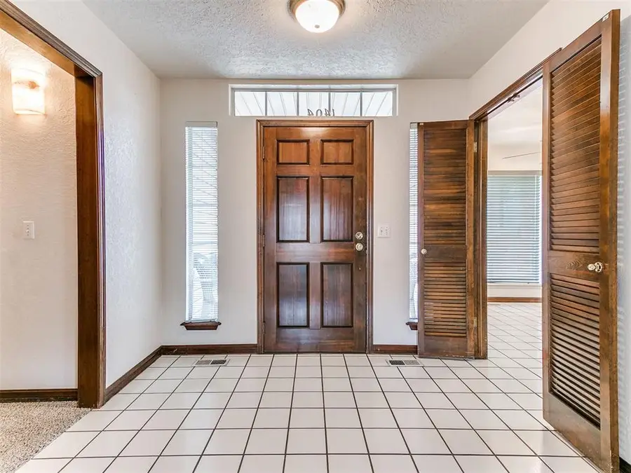 1404 Sims Avenue, Edmond, OK 73013 - Image #3