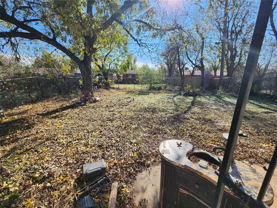 348 NW 86th Street, Oklahoma City, OK 73114 - #2