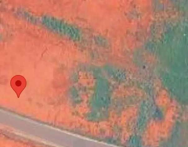 9313 NW 147th Terrace, Yukon, OK 73099 - Image #1