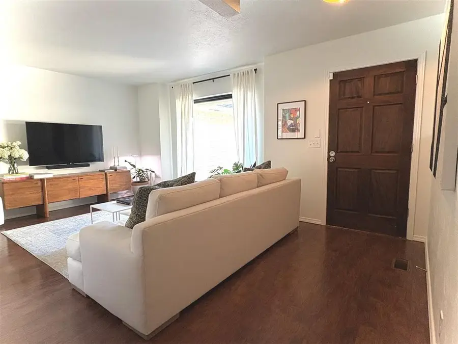 2404 NW 111th Street, Oklahoma City, OK 73120 - Image #3