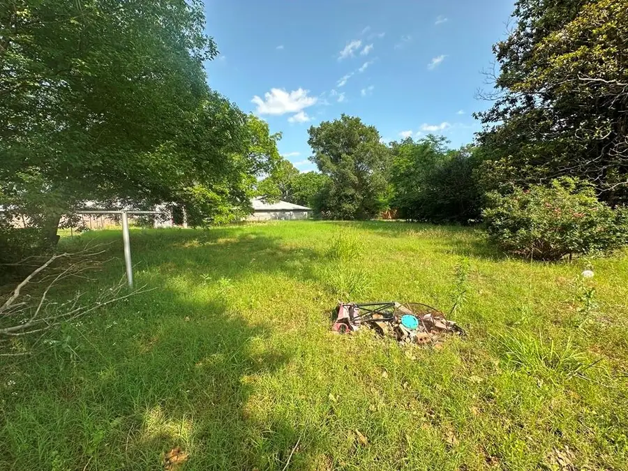 1912 Us Highway 70a, Wilson, OK 73463 - Image #3