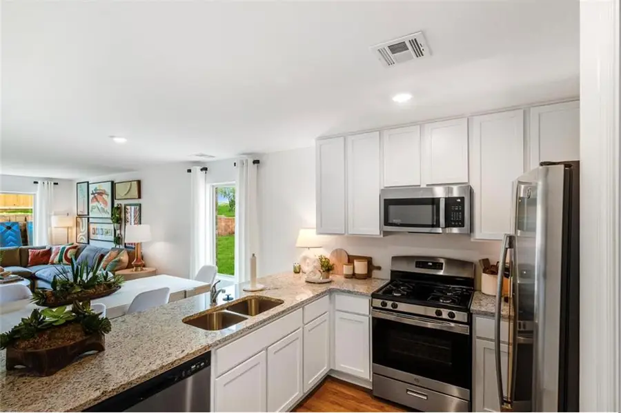 2027 Delphine Drive, Norman, OK 73071 - Image #3