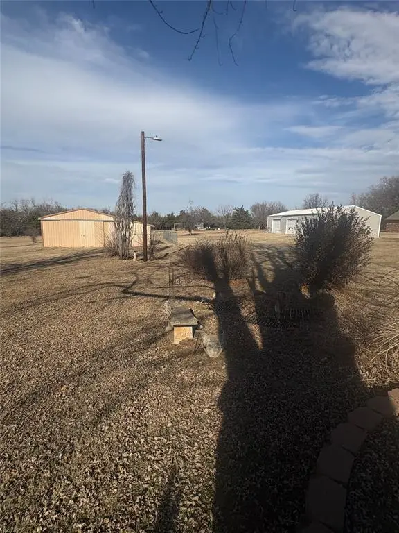 9317 SW 99th Street, Mustang, OK 73064 - Image #3