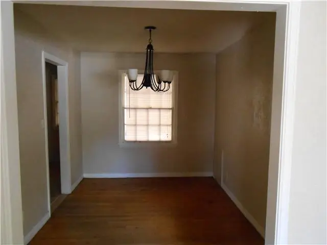 1607 Oxford Way, Oklahoma City, OK 73120 - Image #2