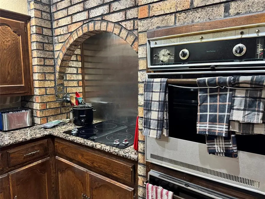 107 Oakwood Street, Pauls Valley, OK 73075 - Image #3