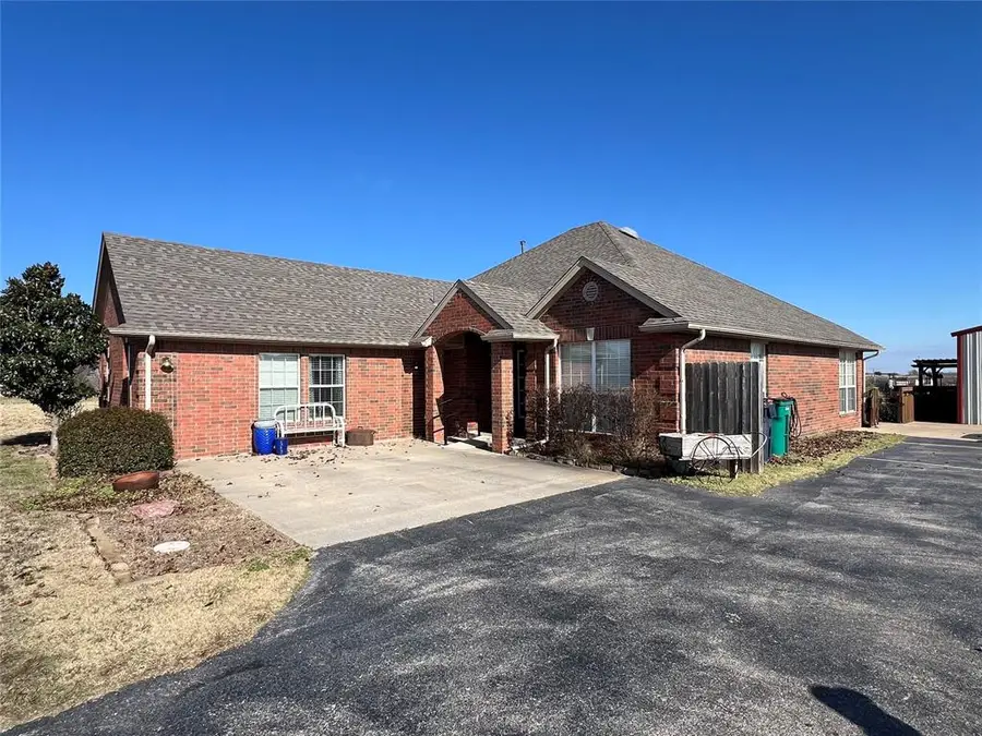 3500 Shell Lane, Yukon, OK 73099 - Image #3