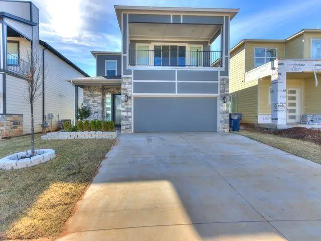 2520 NW 131st Street, Oklahoma City, OK 73120 - Image #1