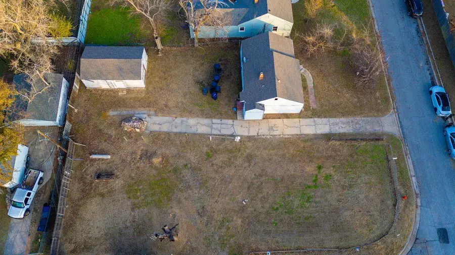 3521 NW 11th Street, Oklahoma City, OK 73107 - Image #3