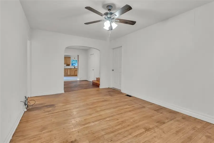 1008 S Miles Avenue, El Reno, OK 73036 - Image #3