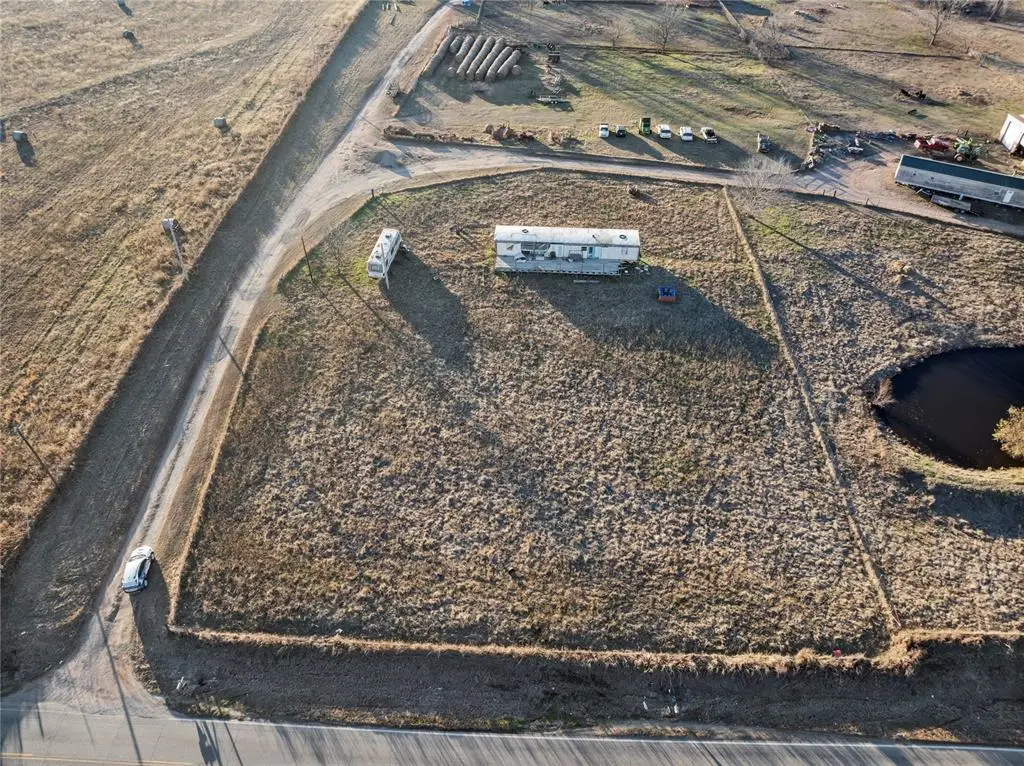 2810 N Ripley Road, Ripley, OK 74062 - Image #1