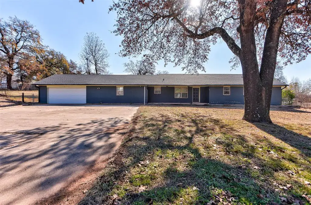 12212 Brasier Road, Oklahoma City, OK 73165 - Image #1