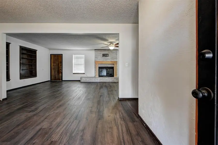 12212 Brasier Road, Oklahoma City, OK 73165 - Image #3