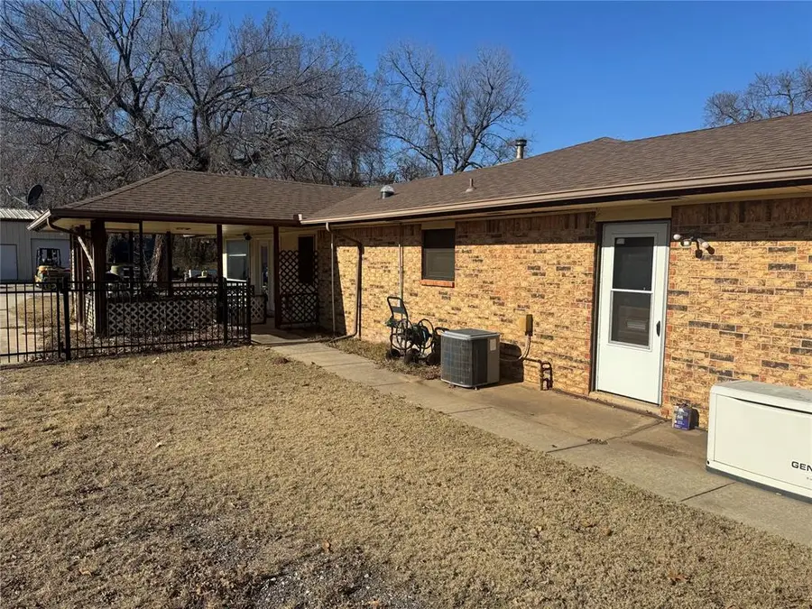 7851 Teresita Lane, Jones, OK 73049 - Image #3