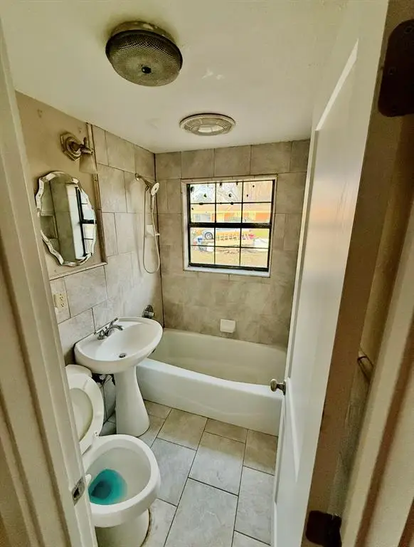 1921 Cherry Lane, Del City, OK 73115 - Image #3