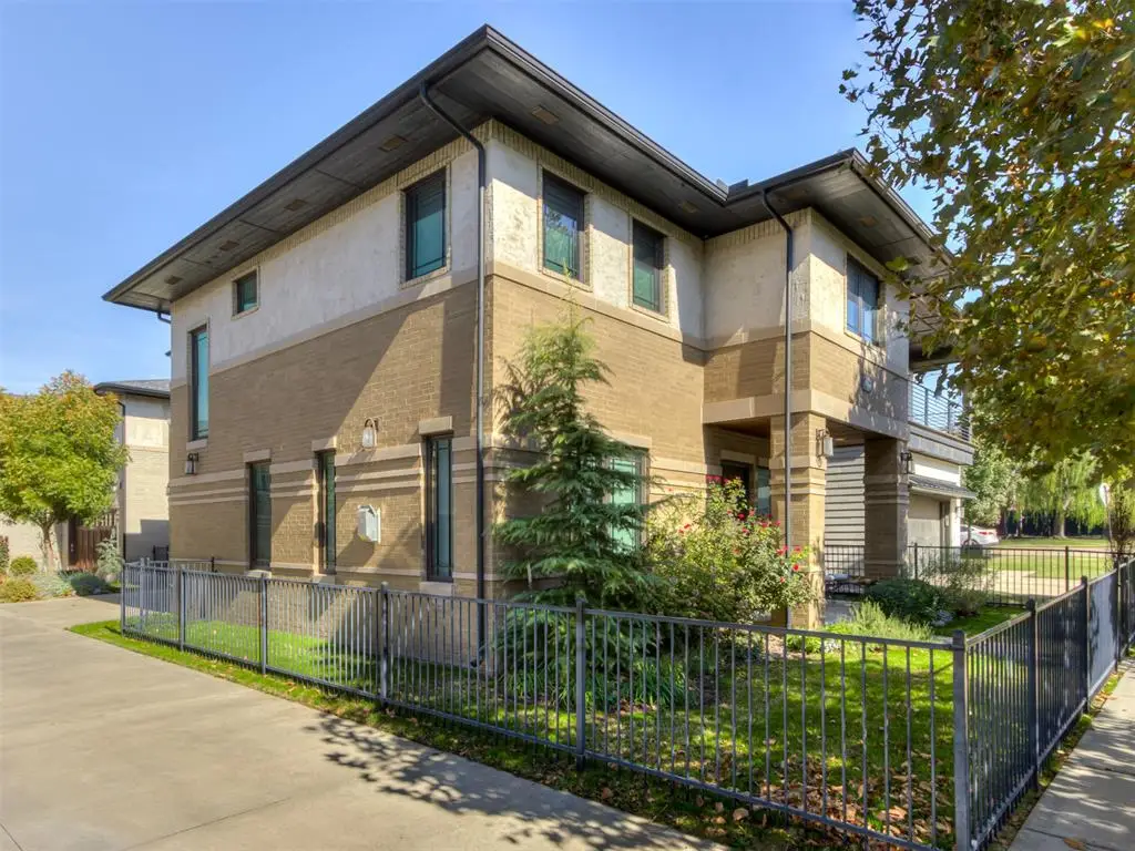 903 NW 43rd Street, Oklahoma City, OK 73118 - Image #1