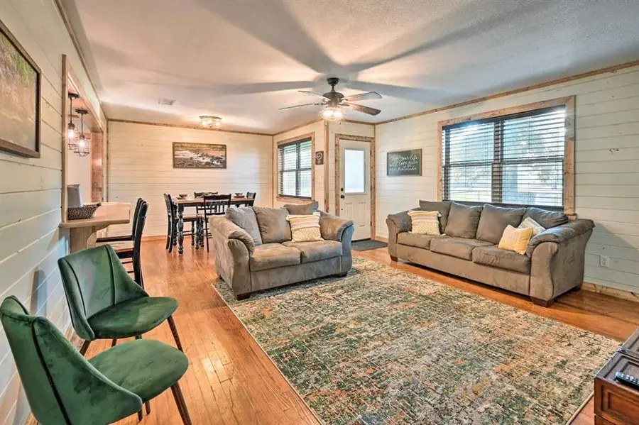 205 Main Street, Eagletown, OK 74734 - Image #2