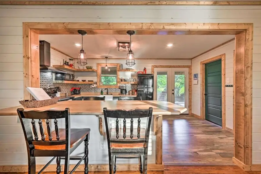 205 Main Street, Eagletown, OK 74734 - Image #3