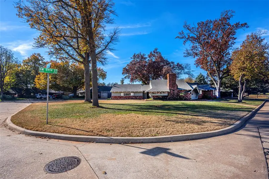2116 NW 59th Circle, Oklahoma City, OK 73112 - Image #2