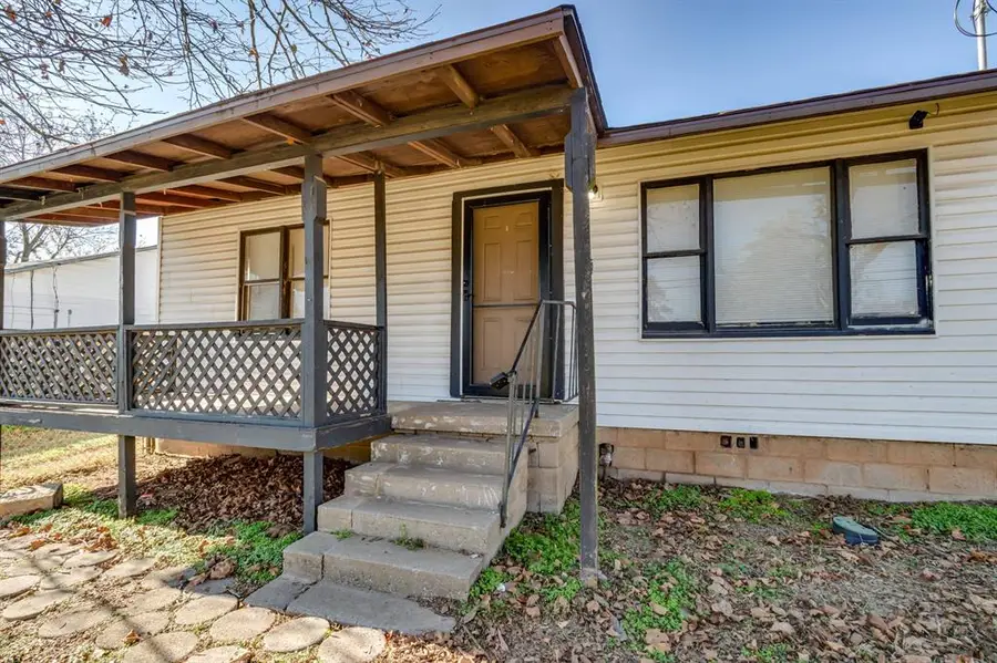 2805 N Shadynook Way, Oklahoma City, OK 73141 - Image #2