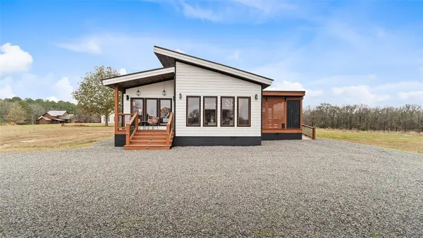 66 Hickory Springs Trail, Broken Bow, OK 74728