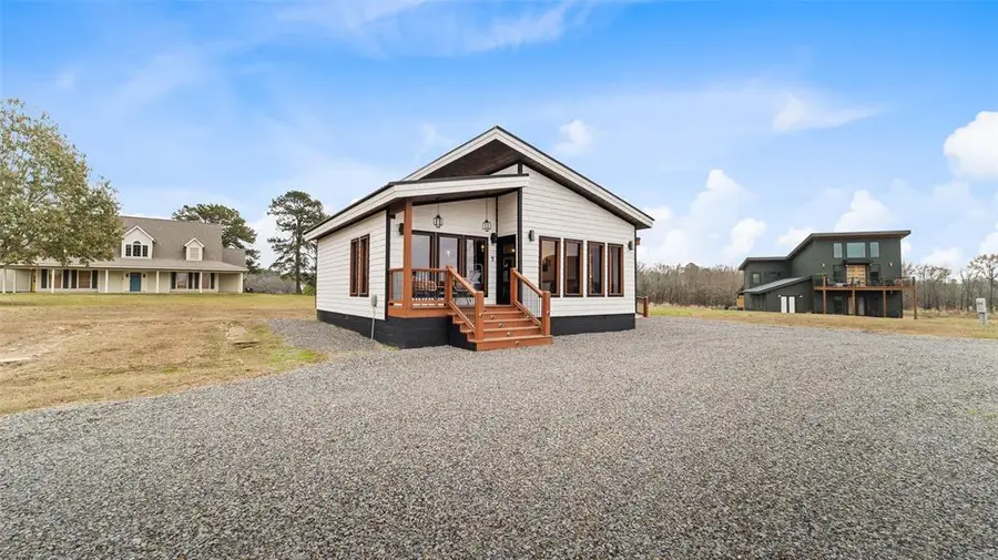 66 Hickory Springs Trail, Broken Bow, OK 74728 - Image #2