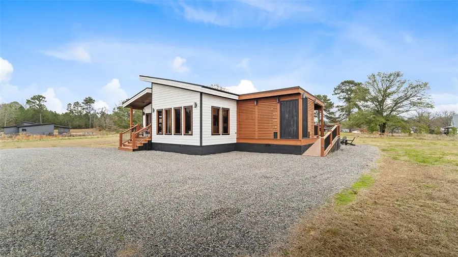 66 Hickory Springs Trail, Broken Bow, OK 74728 - Image #3