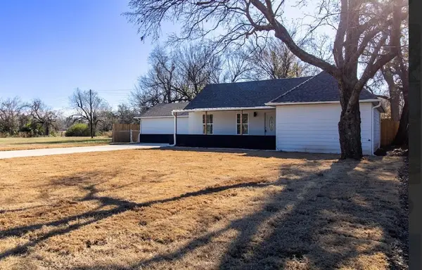 4408 E Reno Avenue, Oklahoma City, OK 73117